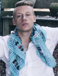 Freelancer - Umut Cakan new bitmap image