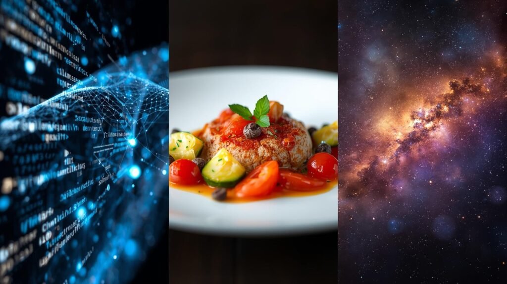 Freelancer - Umut Cakan xyz