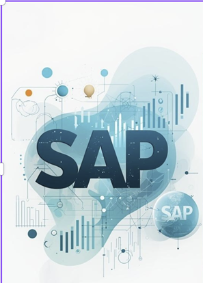 Freelancer - Umut Cakan sap