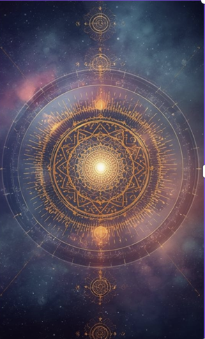 Freelancer - Umut Cakan spituel